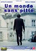 A World Without Pity